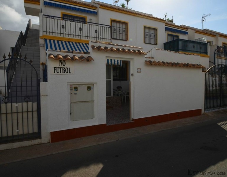 Resale · Apartment · Spain · Costa Bl.. - 2