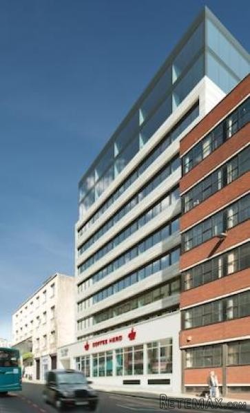 1 Bed Flat For Sale Just Added - 2