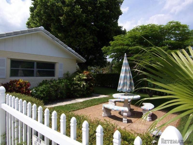 790 Coquina Wy, Boca Raton, FL - $8,000 - 2