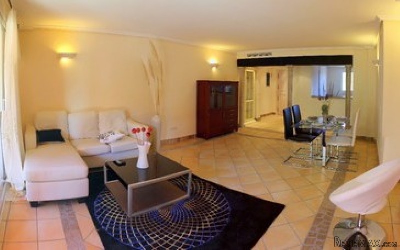Apartment in Santa Ponsa for sale or..