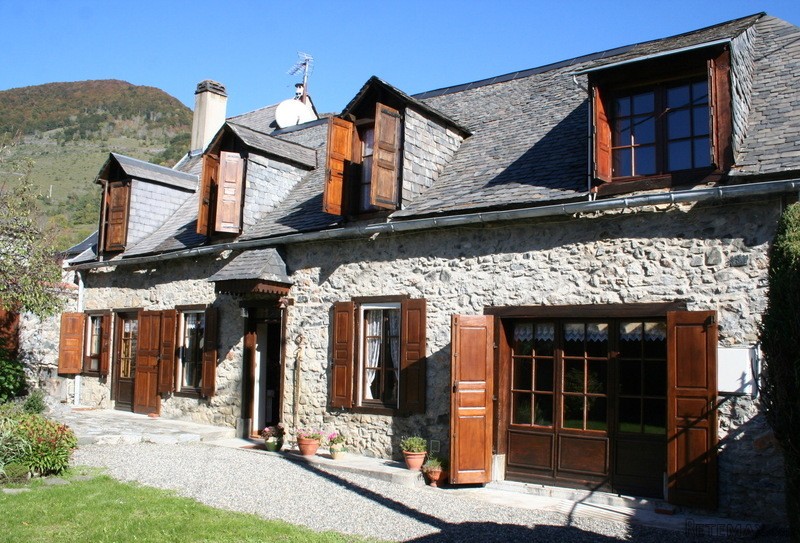 Charming Stone Mountain House With.. - 2