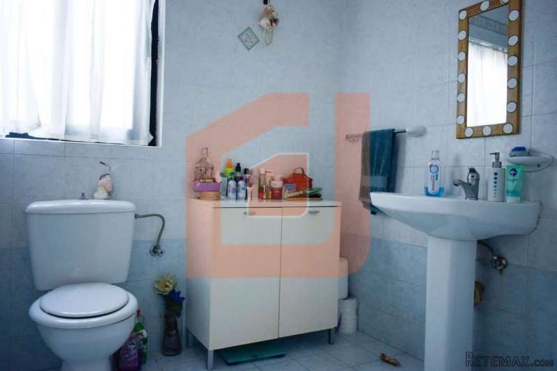 Duplex Apartment Bahar Ic-Caghaq..