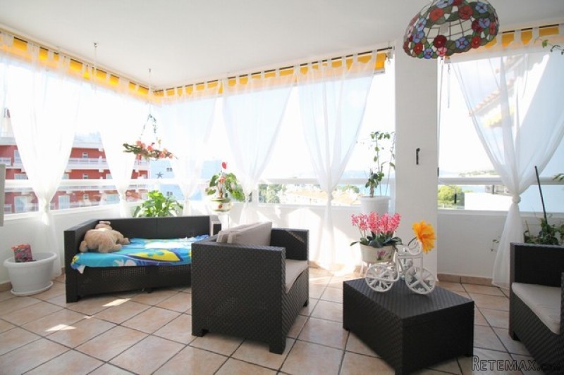 3 bedroom penthouse for sale in Santa.. - 2