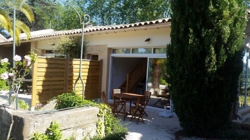 Annexe Of A Former Priory, Furnished.. - 2