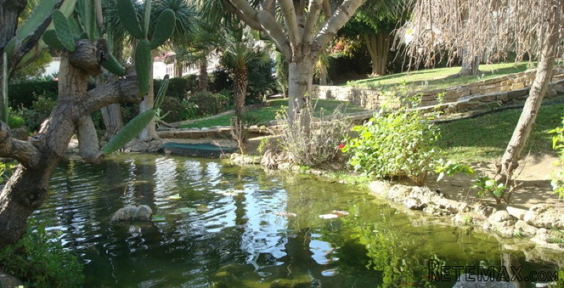 Lagenhet, Mijas - Costa del Sol (All).. - 2