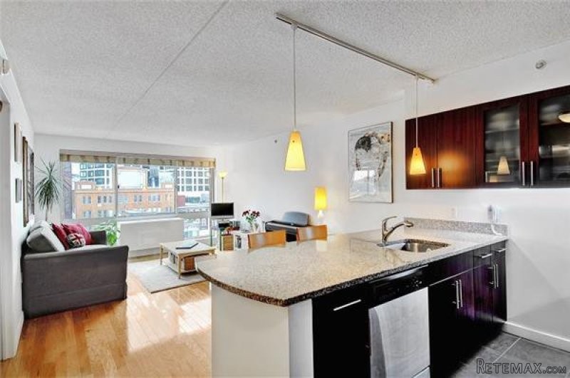 - New York State - For Sale - 2