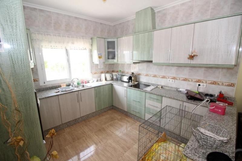 Reduced 10k!! Feb17 - Marvellous in.. - 2