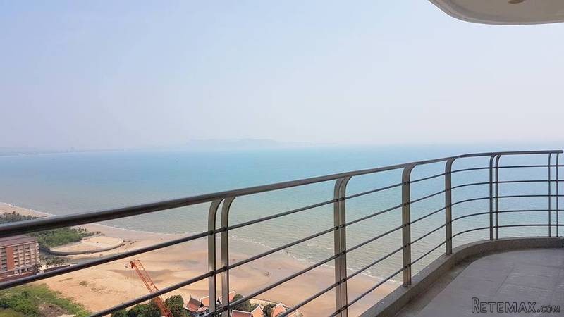 Super deal: New top luxury 2 bedroom..