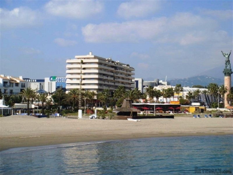 2 Bedroom Apartment For Sale Situated..