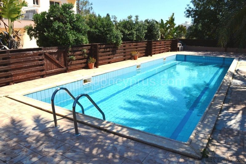 2 Bedrooms - Apartment - Famagusta -.. - 2