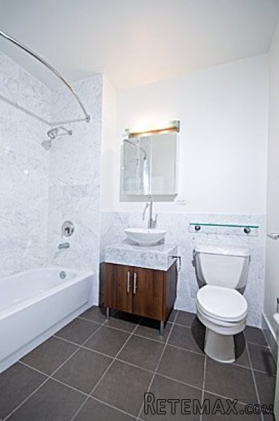 Condo - New York State - For Sale