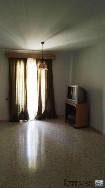 Flat for sale in CENTRO (Alora), 90.000..