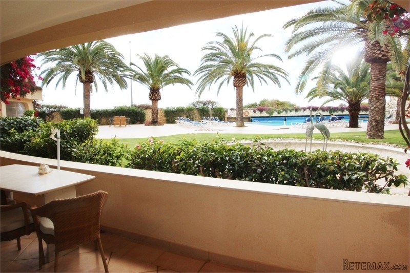 Lagos | Algarve