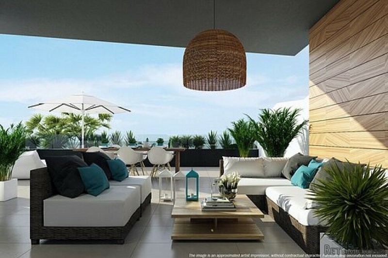 * LUXURY SPA RESORT IN LOS DOLSES -3.. - 2