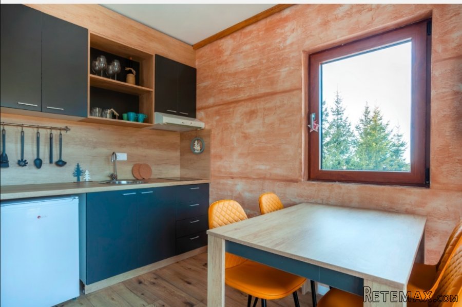Prodaja apartmana Kopaonik - 3