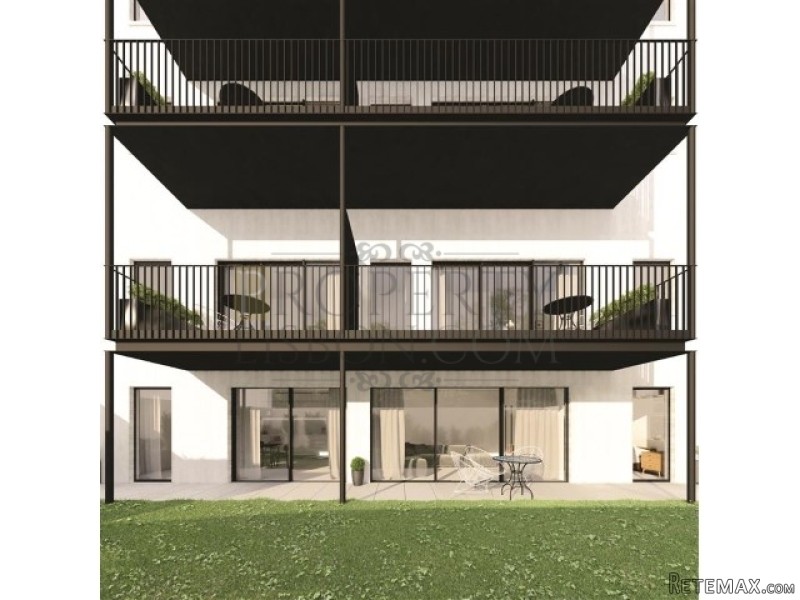 T2 Lisbon Apartment with balcony for.. - 2