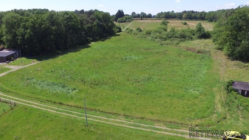 18 Hectares Farmhouse With Various.. - 2