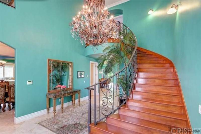 18867 Ringling Street | Tarzana.. - 2