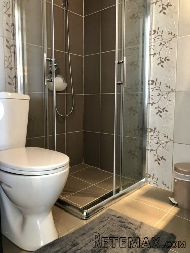LUX apartman sa dvoristem i panoramskim pogledom - 4