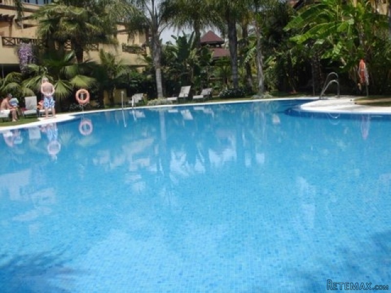 3 Bedroom Duplex Penthouse For Sale In.. - 2