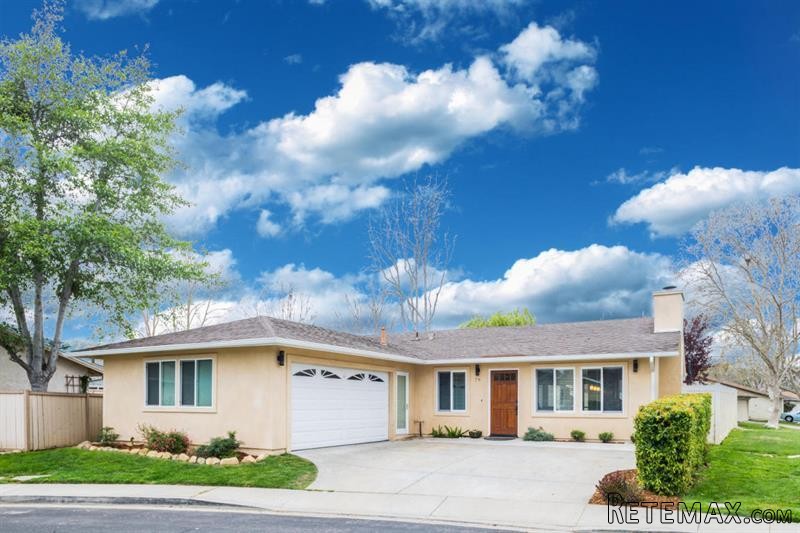 3 bedroom House For Sale: 79 Bear Creek..