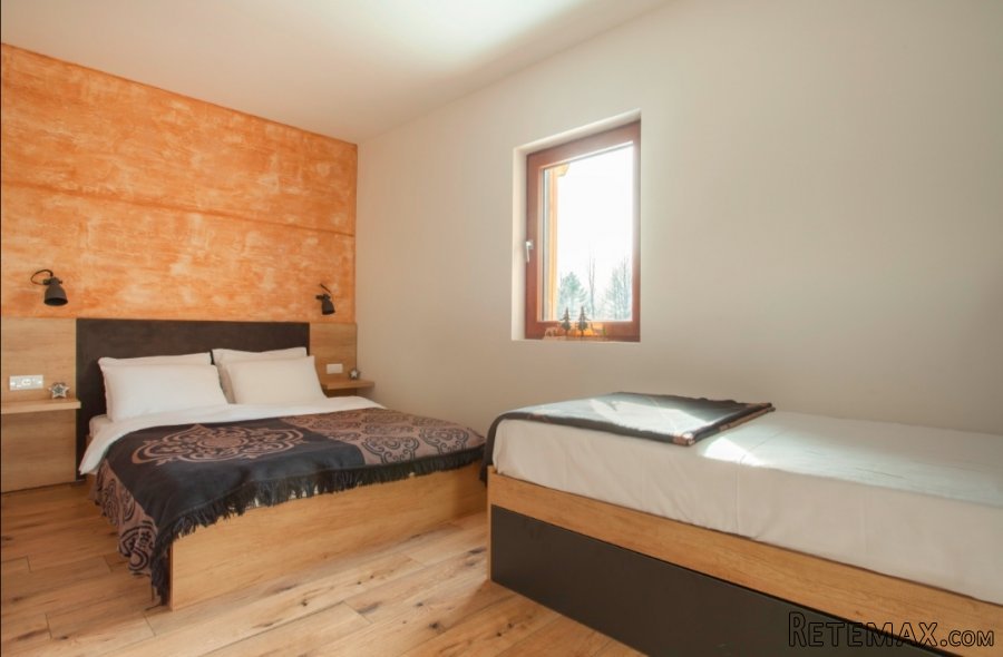 Prodaja apartmana Kopaonik - 5