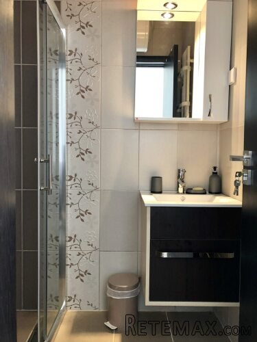 LUX apartman sa dvoristem i panoramskim pogledom - 6