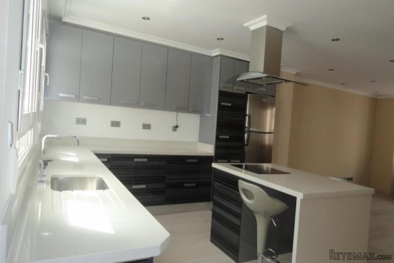 Spacious Modern Apartment in Bigastro.. - 2