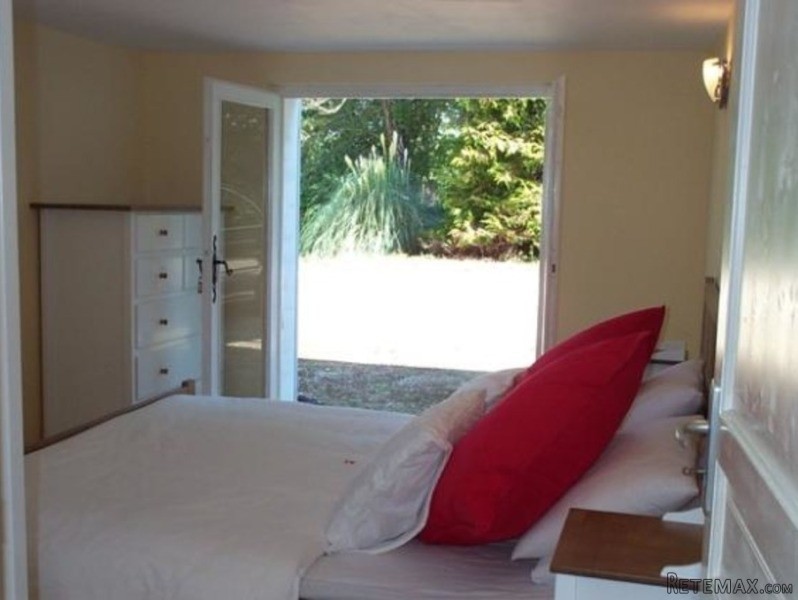 4 Bed Villa With Garage, Swimming Pool.. - 2