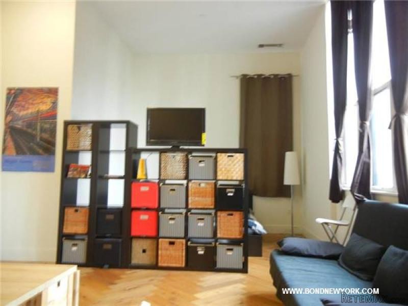 Condo - New York State - For Sale - 2