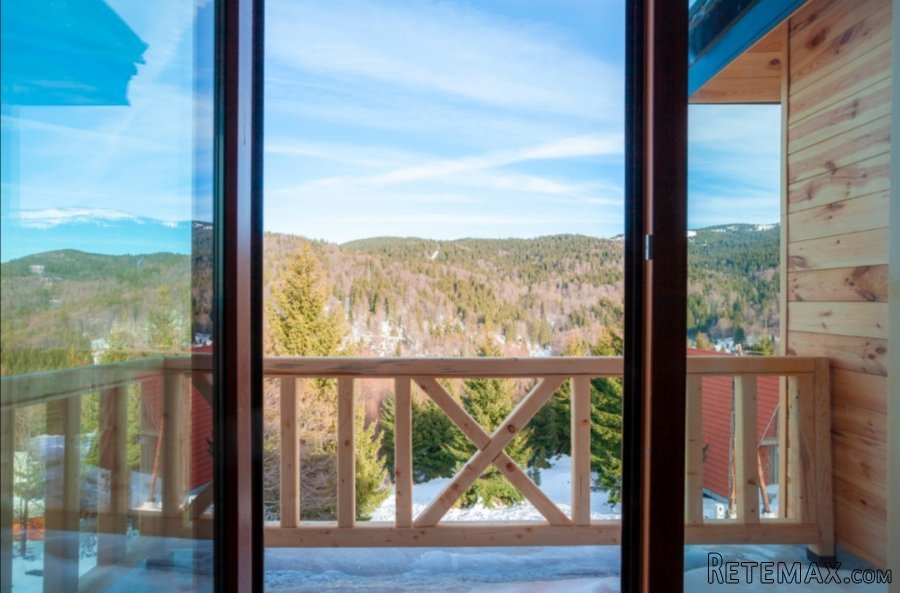Prodaja apartmana Kopaonik - 7