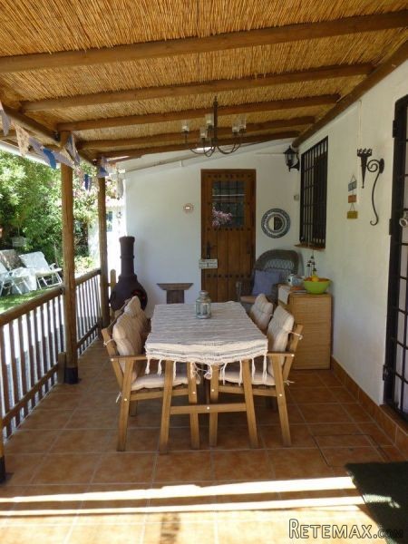 2 Bedrooms - Country House - Malaga -.. - 2