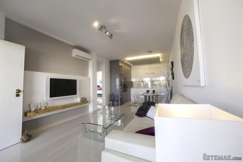 2 Bedrooms - Maisonette - Alicante -.. - 2