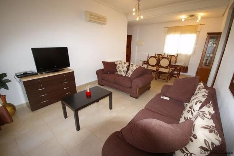 3 bedroom villa for sale - 2