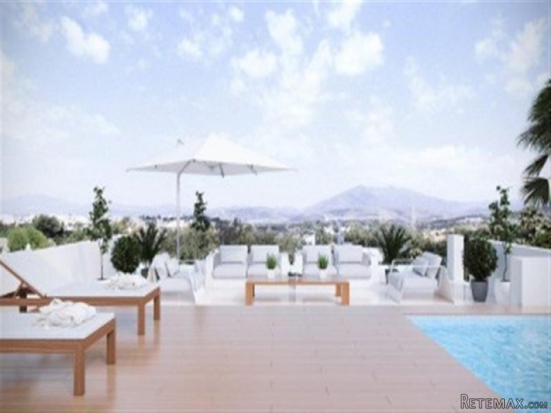 5 Bedroom Contemorary Villa For Sale In.. - 2