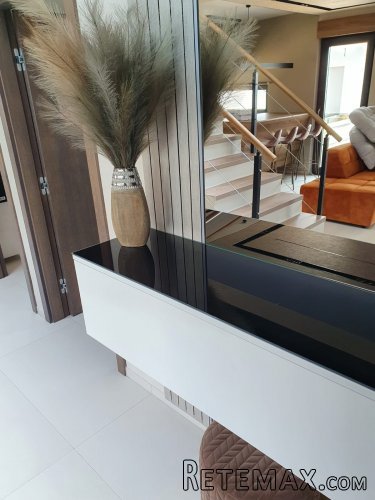Luksuzni stan u Puli - 8