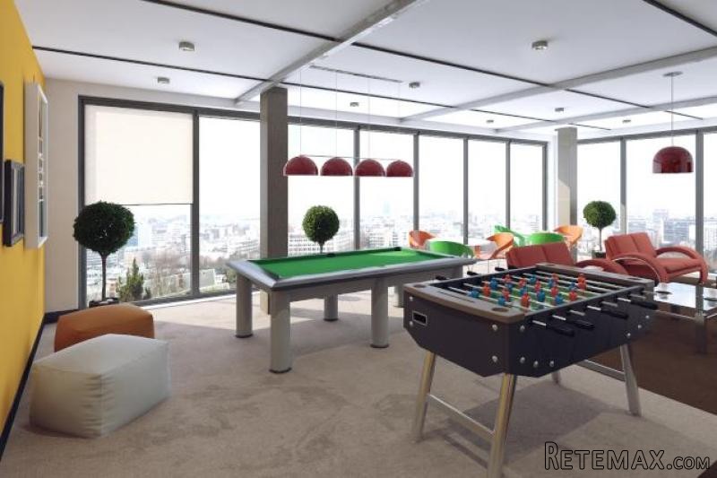 Studio For Sale - 2