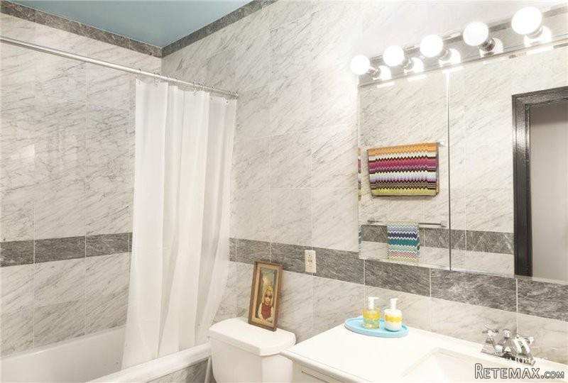 1 Bedroom - Condo - New York State -.. - 2