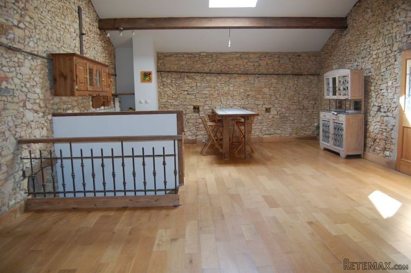 5 Bed Villa With Garden, Roof Terrace.. - 2
