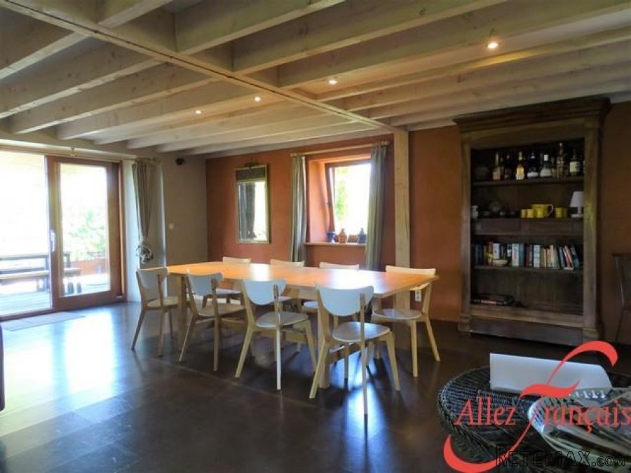 Lacapelle Marival (Lot) - Superb converted barn with a stunning.. - 9