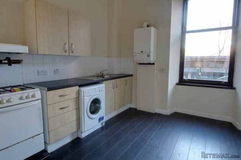 2 bedroom, Ground Floor Flat house for..