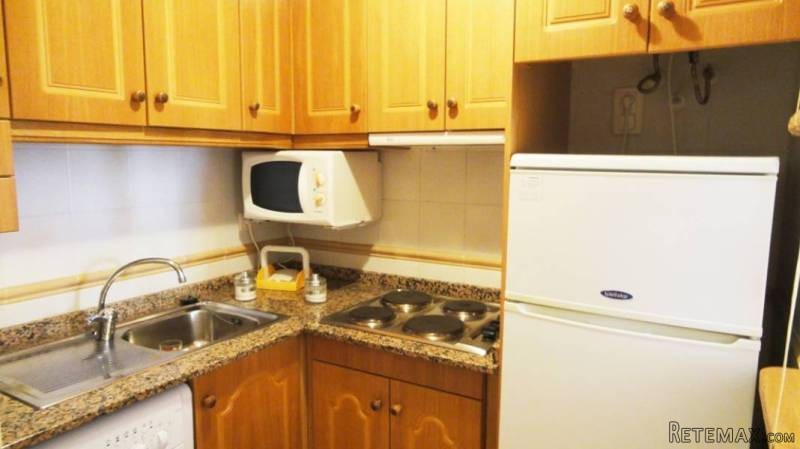 2 Bedrooms - Apartment - Alicante - For.. - 2