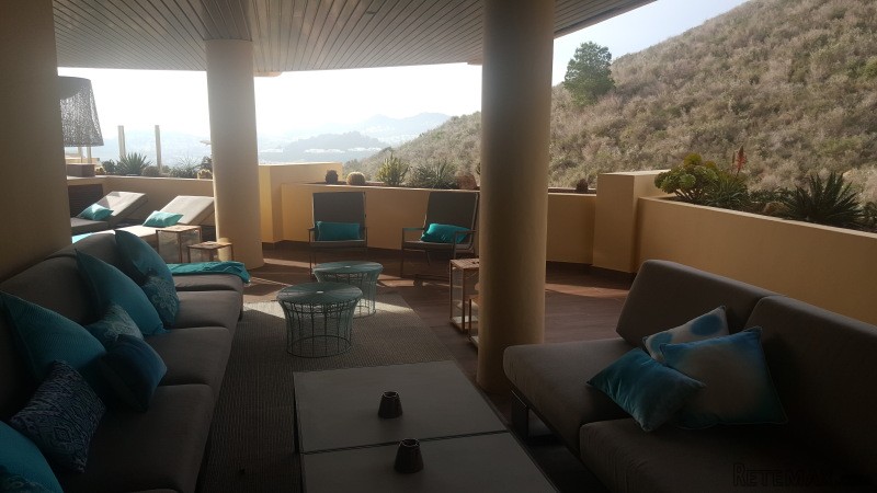 3 Bedrooms - Apartment - Murcia - For.. - 2