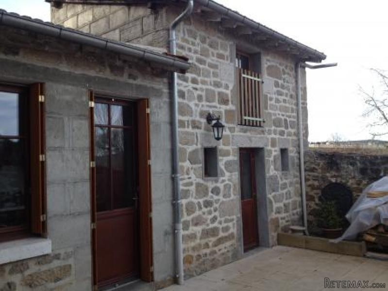 Delightful Village House - 2
