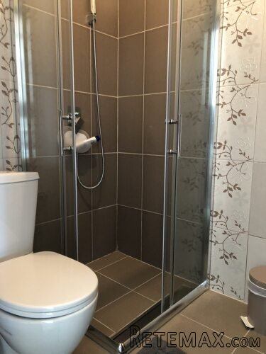 LUX apartman sa dvoristem i panoramskim pogledom - 10