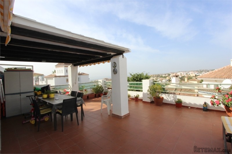 Mijas Costa | Costa del Sol