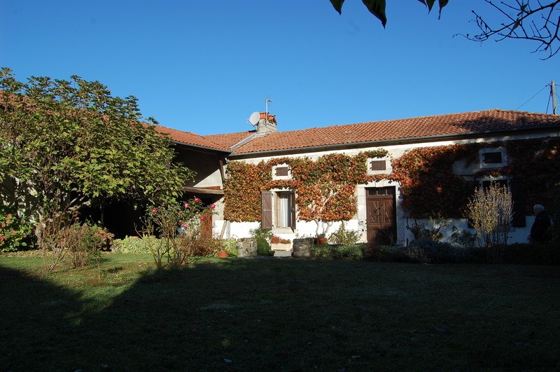 Sauveterre-De-Comminges - 2