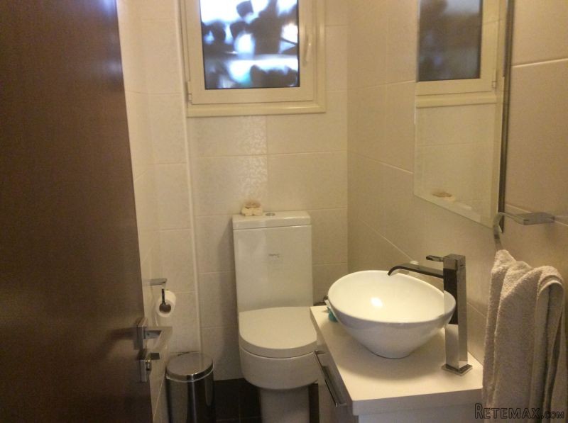 Very good for INVESTMENT, SPACIOUS.. - 2