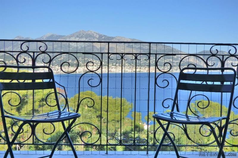 2 bedroom Flat For Sale: 06190..