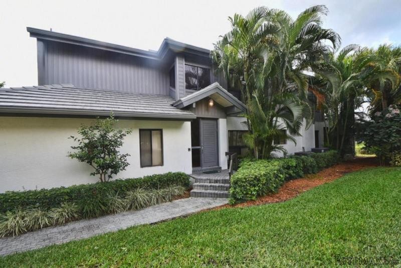 21162 Clubside Dr #c, Boca Raton, FL -.. - 2